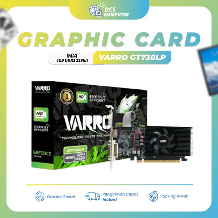 Processor Gpu For I3 7100 Promo Intel Core I3-7100 Kaby Lake