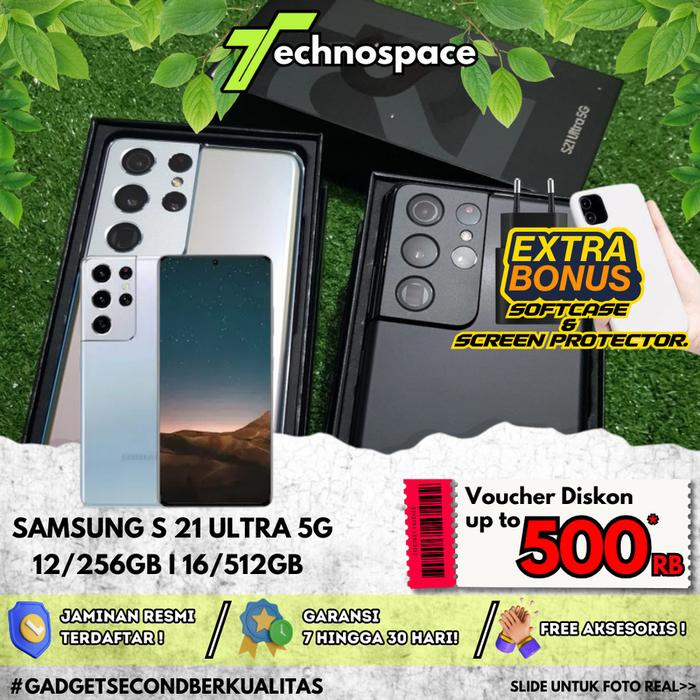 Galaxy S23 Costco Samsung S21 Ultra Samsung Galaxy S23 Ultra 256GB