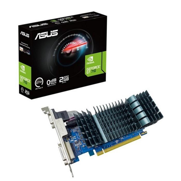 Gigabyte Gt 710 Driver Windows Jual Vga Card ASUS GeForce GT710