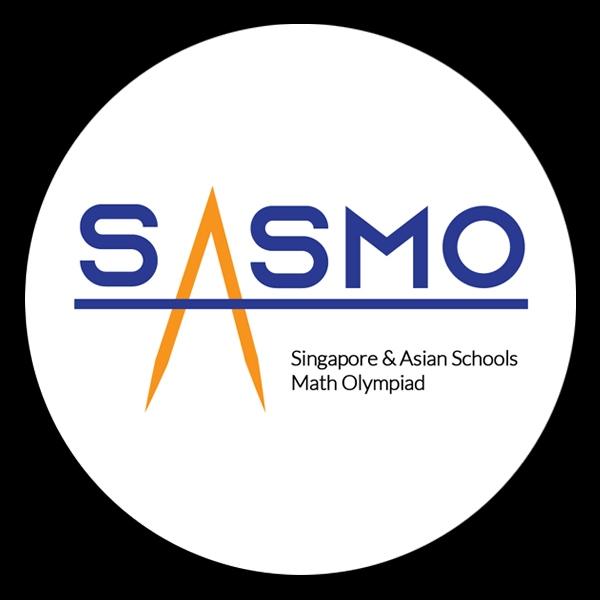 Gambar SASMO Math Olympiad Past Papers PDF Seri Lengkap Primary Secondary - Secondary 1, 2018 dari Jutawan Produk undefined Tokopedia