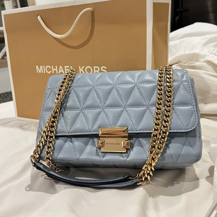 harga tas michael harga bag michael kors original