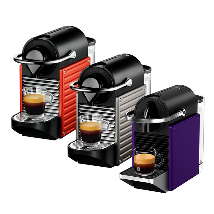 Nespresso Capsules Nespresso Krups Coffee Machines Jual Nespresso