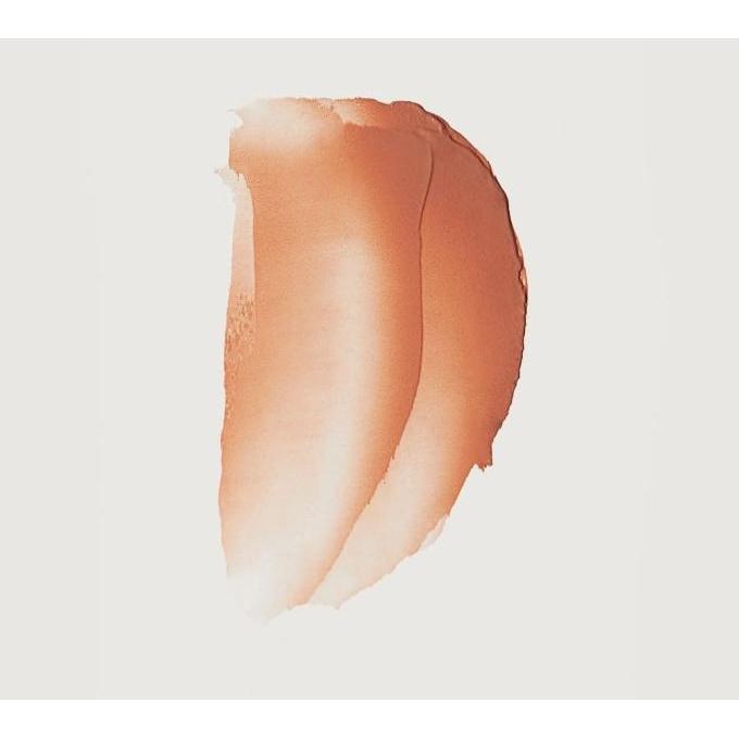 Gambar MERIT Beauty Flush Balm cheek blush - terracotta dari CANTIQUE ST undefined Tokopedia