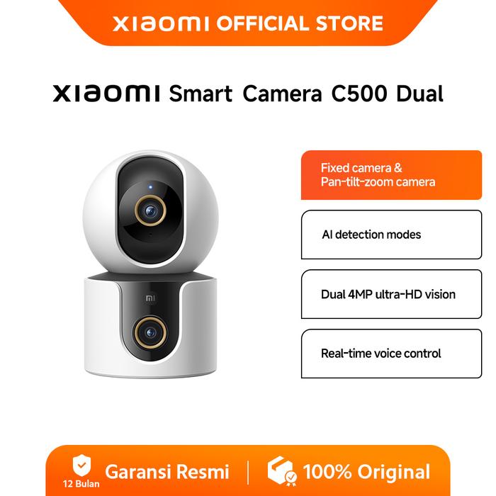 Cctv Xiaomi Mijia 2k Cctv Camera Ptz Mijia 2k Camera Xiaomi Mijia
