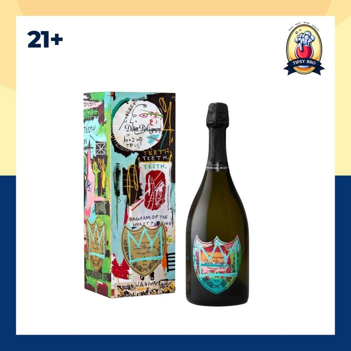 Cuvée Dom Pérignon Vintage 1990 750ml Buy Dom Perignon 1990