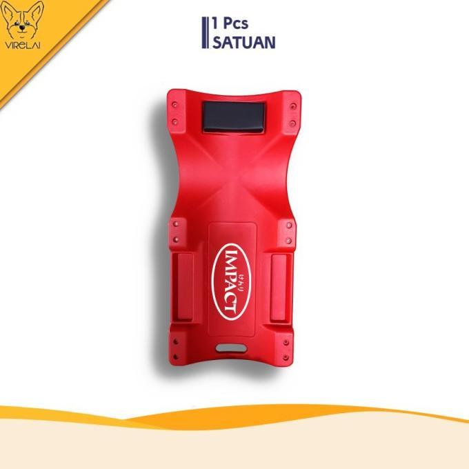 Gambar Car Creeper / Sleeper Mechanic / Alas Kerja Mekanik 36 Inch - Merah dari taufikshop69 undefined Tokopedia