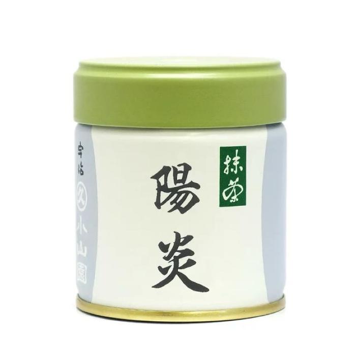 Gambar READY !!! ALL Marukyu Koyamaen matcha powder Green Tea ceremonial grade - Wako 100gr bag dari CV LESTARI TECHNO undefined 5 Tokopedia
