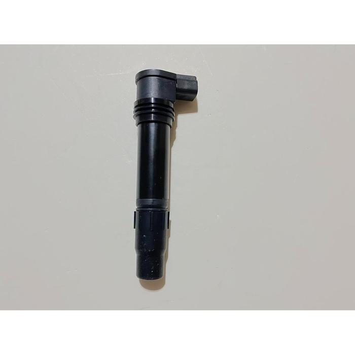 Gambar Koil Pengapian Langsung CBR600RR W-1513-P30208183 - 1 pcs dari Webike Indonesia Kota Administrasi Jakarta Selatan Tokopedia