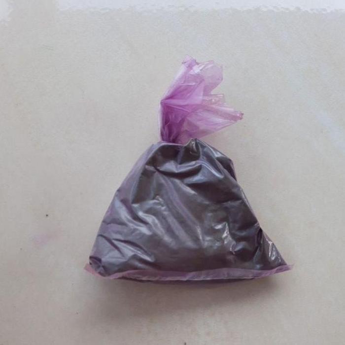 Gambar Mega Pewarna Anak Ayam (Doc) - Ping dari Candradityafi Kios undefined Tokopedia