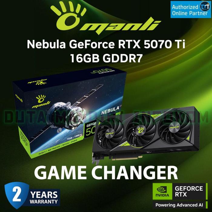 Nvidia Geforce Rtx 380 Rtx 380 Graphics Card Nvidia Rtx 380 Ti