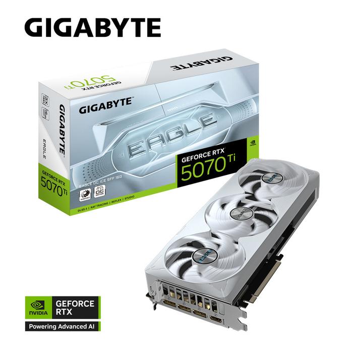 Gigabyte Rtx 3060 Ti Launch Price Jual GIGABYTE GeForce RTX 5070