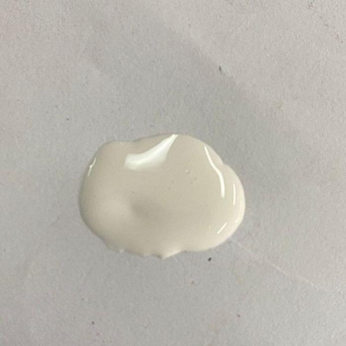 Gambar Pilihan Gofast Propan Go-Fast A-1 Cat Besi Cat Kayu Waterbased 1 Kg / Cat Kayu Waterbased / Cat Besi Waterbased / Pengencer Air - Brilliant white dari Hidayantihi Trendy undefined Tokopedia