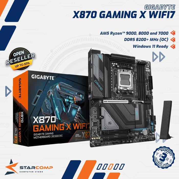 Amd Motherboard Ryzen Socket Types Amd Mobo Types Best Motherboard