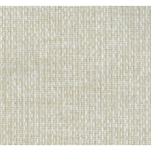 Gambar LA-Z-BOY Serenity Rocker Recliner - Fabric, Manual Recliner - LINEN dari La-Z-Boy Indonesia undefined Tokopedia