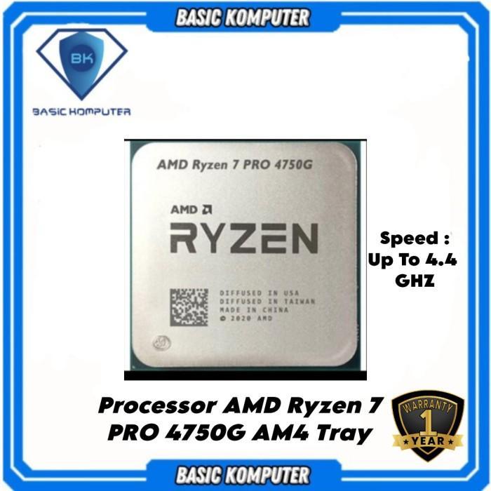 Amd Radeon Vega Ryzen 4750g Vega Ryzen 4750g Vega Xtreme PC Gamer
