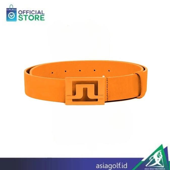 Gambar BEST PRODUK BELT J LINDEBERG SLATER LEATHER | AKSESORIS PRIA | IKAT PINGGANG PRIA SELAMAT BERBELANJA - Navi, 90 dari toko jupri64 undefined Tokopedia