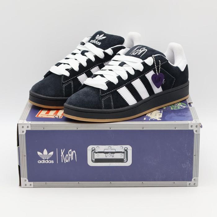adidas gazelle silver green womens adidas main image 1