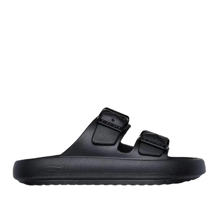 Gambar Skechers Arch Fit Horizon Men's Sandal - Black - SKE243336BBK - 39.5 dari Sharser Store Original undefined Tokopedia