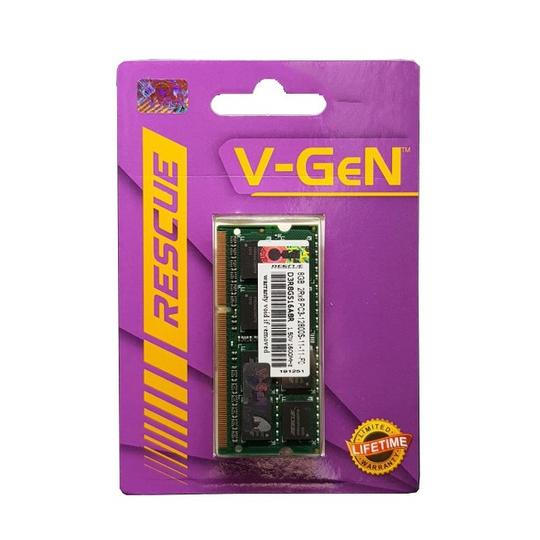 V Gen 8gb Ddr3 Ram 1600 HOT V Gen Ddr3 8gb Pc12800 V Gen Ram Laptop