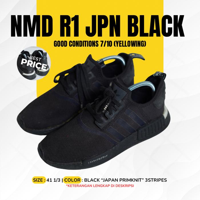 Sepatu Adidas Zapatillas Adidas Nmd Xr1 Creaaacademy Adidas Nmd
