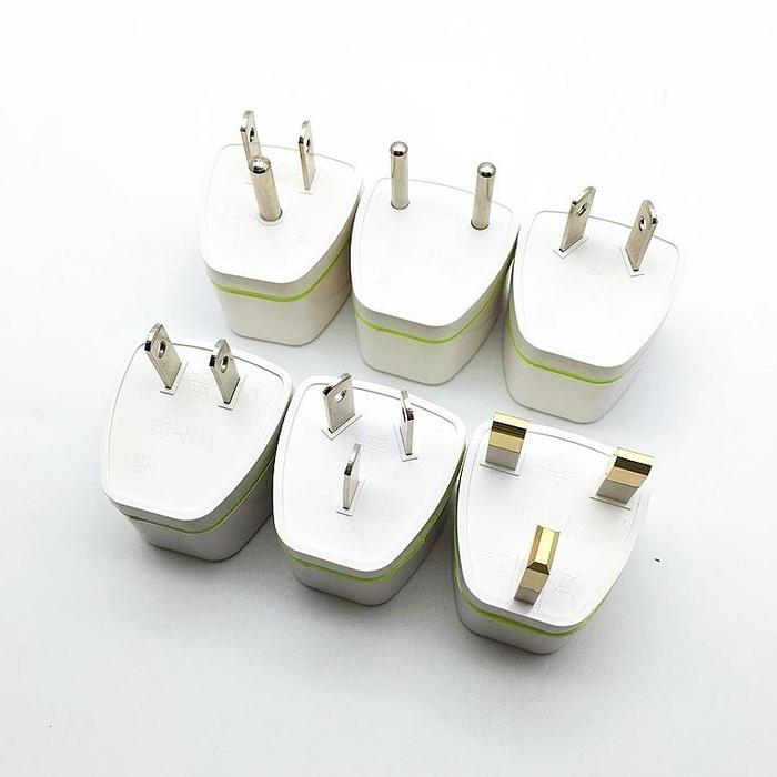 Gambar Sandaran punggung elektric/Backrest-Sandaran Punggung Ranjang Lansia/Wanita hamil/ Ranjang rumah sakit elektrik - putih dari Tuan Muda Chair undefined Tokopedia