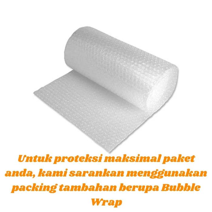 Gambar Knalpot Racing Ninja 150 RR SS R Peak N4241 - standar dari PeakRacing undefined Tokopedia