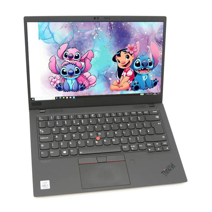 ThinkPad X1 Carbon Gen 9 | i7 タッチパネル Lenovo X1 Carbon core
