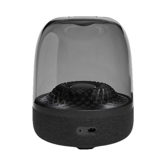 Wireless Bluetooth Aura Studio Amazon Amazon Harman Kardon Aura