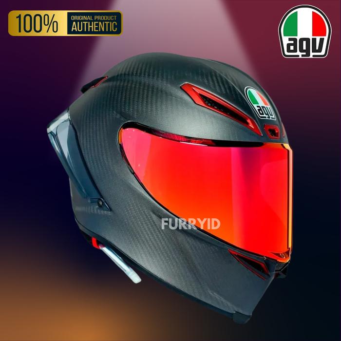 Dreamtime Agv Gran Premio Casque AGV Pista GP Gran Premio Italia