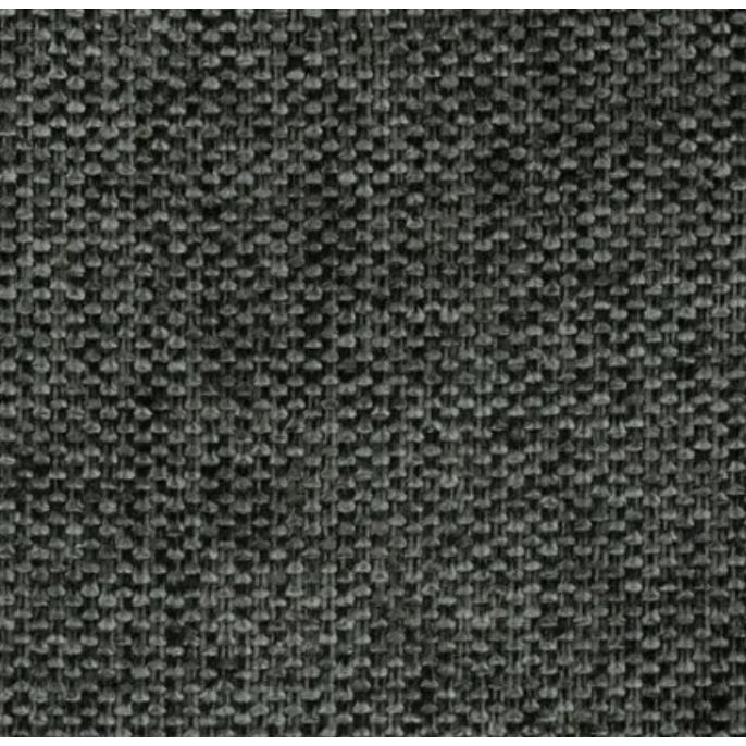 Gambar La-Z-Boy Sofa Premium Fabric Nora Rocker Recliner - Charcoal dari La-Z-Boy Indonesia undefined Tokopedia