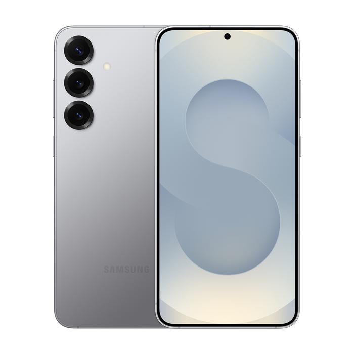 Gambar (NEW) Samsung Galaxy S25+ PLUS. RAM 12GB. Internal 512GB | 256GB..Garansi Resmi SEIN 100%. Navy, IcyBlue, SilverShadow, Mint. - SilverShadow, 12/256GB dari Eleven Ponsel ID undefined Tokopedia