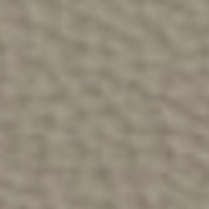 Gambar LA-Z-BOY Leonardo Power Glider - Leather, Electric Recliner - Pebble dari La-Z-Boy Indonesia undefined Tokopedia