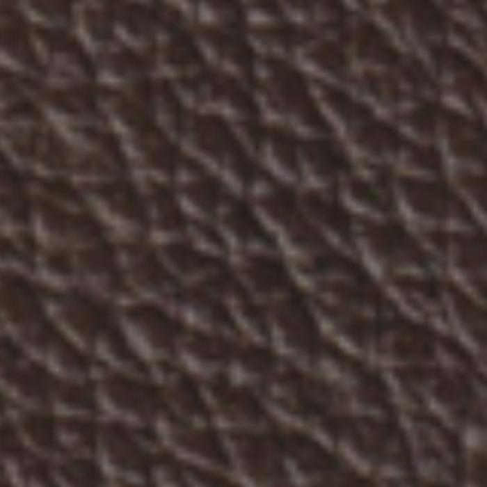 Gambar LA-Z-BOY Monet Power Glider - Leather, Electric Recliner - Rosewood dari Melandas Outlet undefined Tokopedia