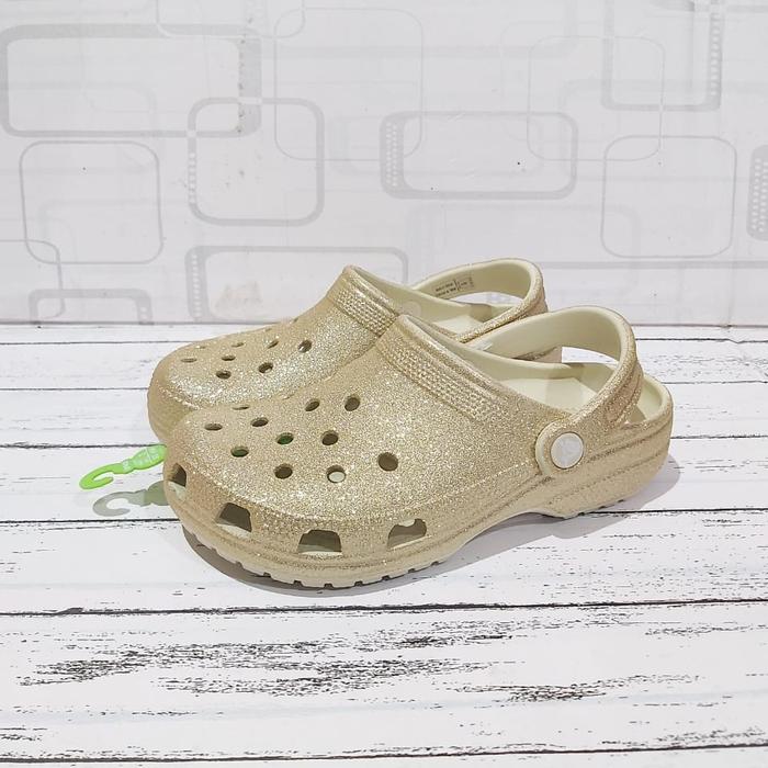 Classic Crocs Colores De Crocs Originales Classic Clog – Crocs