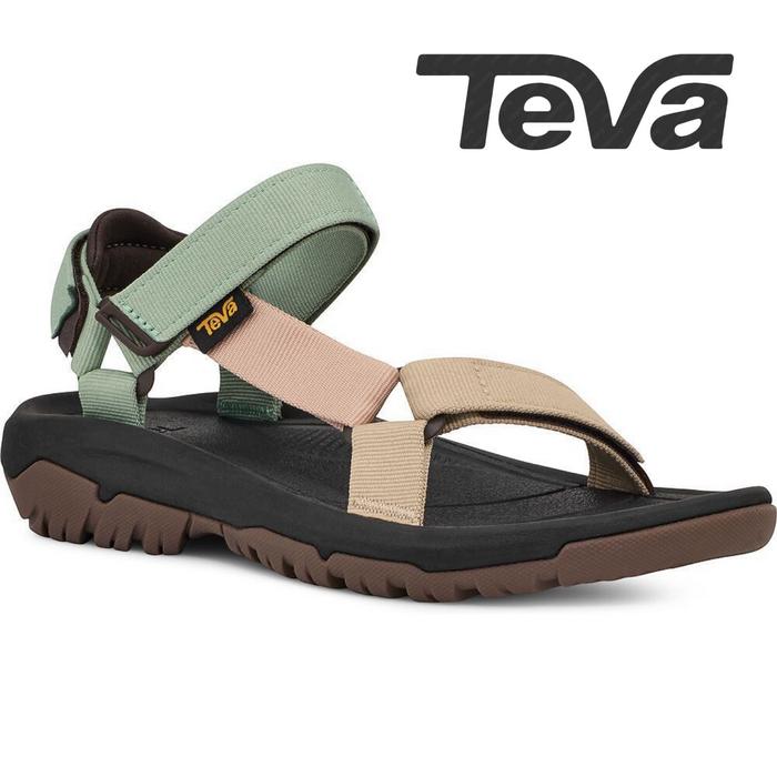 Gambar SANDAL GUNUNG TEVA HURRICANE XLT2 ORIGINAL SENDAL GUNUNG HIKING CAMPING TREKKING TRAVELLING OUTDOOR ADVENTURE dari LOA OUTDOOR STORE undefined Tokopedia