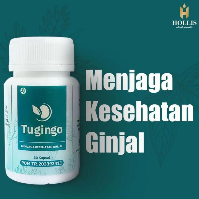 Gambar MS TUGINGO - Obat Penghancur Batu Ginjal Herbal | ASLI ORIGINAL Penyakit Ginjal Kronis | Gagal Ginjal | Ginjal Bocor | Infeksi Ginjal dan Masalah Ginjal | Untuk Infeksi Saluran Kemih | Infeksi Saluran Kencing | ISK Kencing Batu | Kencing Berbusa | COD - Tugingo dari hobby_shopping45 undefined Tokopedia