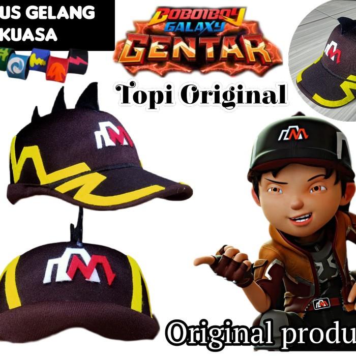 Ona va ogil seksini onlayn tomosha qiling