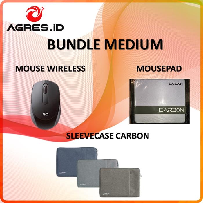 Gambar ASUS GAMING V16 V3607VU RTX4050 CORE 5 210H 16GB 512GB w11+ohs 16" 144hz - BUNDLE MEDIUM, WINDOWS 11 HOME dari AGRES ID undefined Tokopedia