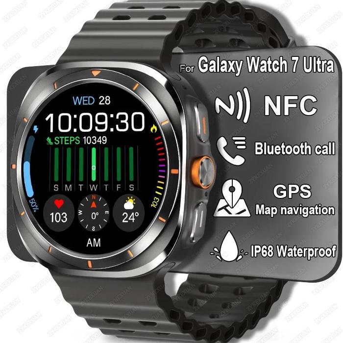 Jam Tangan Samsung Galaxy Fit Calories Jual 2025 New Galaxy Smart