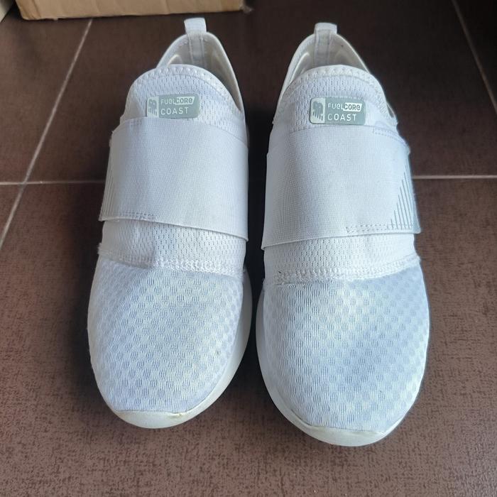 Hot Brush Babyliss Pro Ceramic Hot Air Styler BaBylissPRO Ceramix