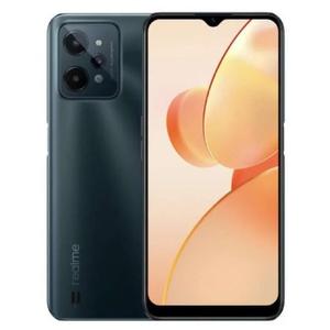 Gambar realme c31 3/32 garansi resmi - Hijau dari Hokuriku Store undefined Tokopedia
