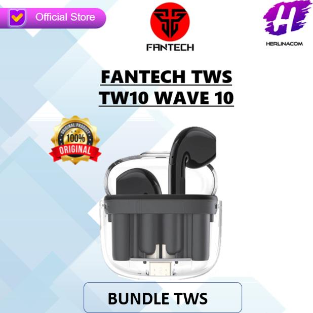 Gambar XIAOMI REDMI NOTE 14 PRO 5G 8/256GB 12/512GB Dimensity 7300-Ultra Camera 200MP 5110mAh Garansi Resmi - +TWS, 8/256GB dari Herlinacom undefined Tokopedia