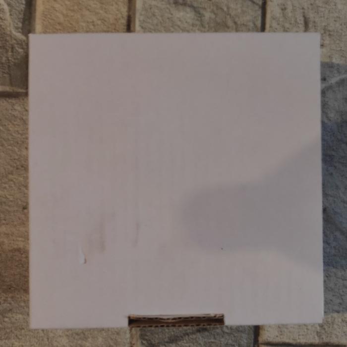 Gambar SONY CYBERSHOT DSC-WX350 / KAMERA SONY DSC-WX350 / SONY WX350 - WHITE BOX, UNIT ONLY dari SUMBER RREZEKII undefined Tokopedia