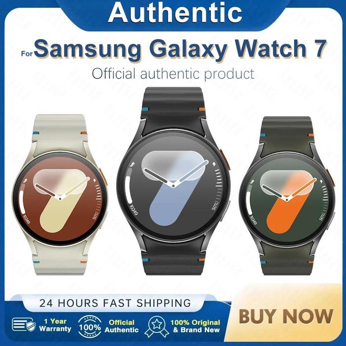 Original For Samsung Galaxy Watch Mini Smart Watch Men Women Hd Amoled  Voice Call Nfc Gps Tracker Sports Watches Custom Dial
