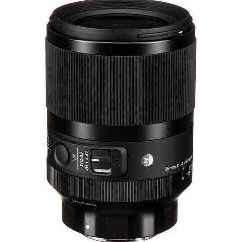 bfec19e1-f333-4d73-8570-