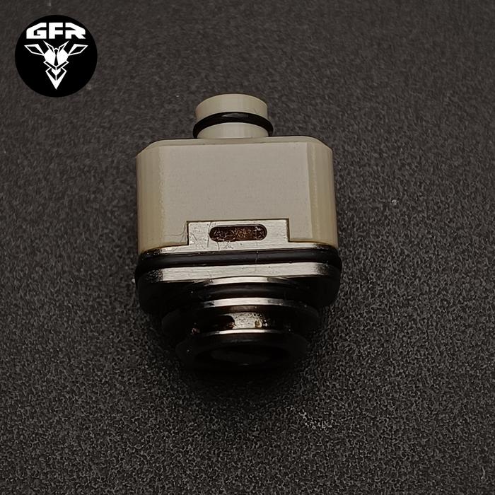 Gambar orion 2 cap orion chamber orion - peek dari Gframe undefined Tokopedia