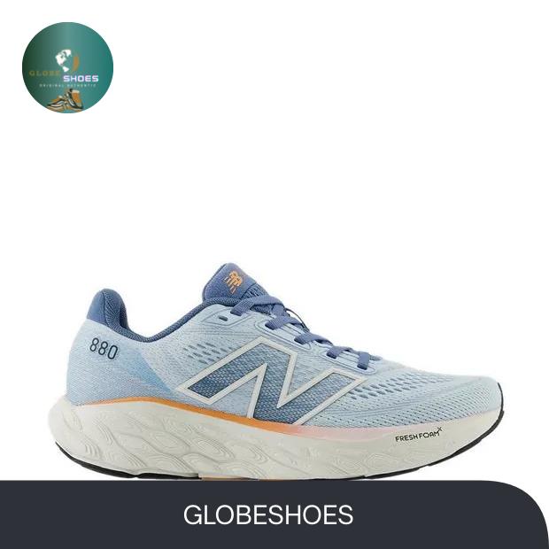NEW BALANCE FRESH FOAM X 880 V14 WOMENS RUNNING di  Tokopedia