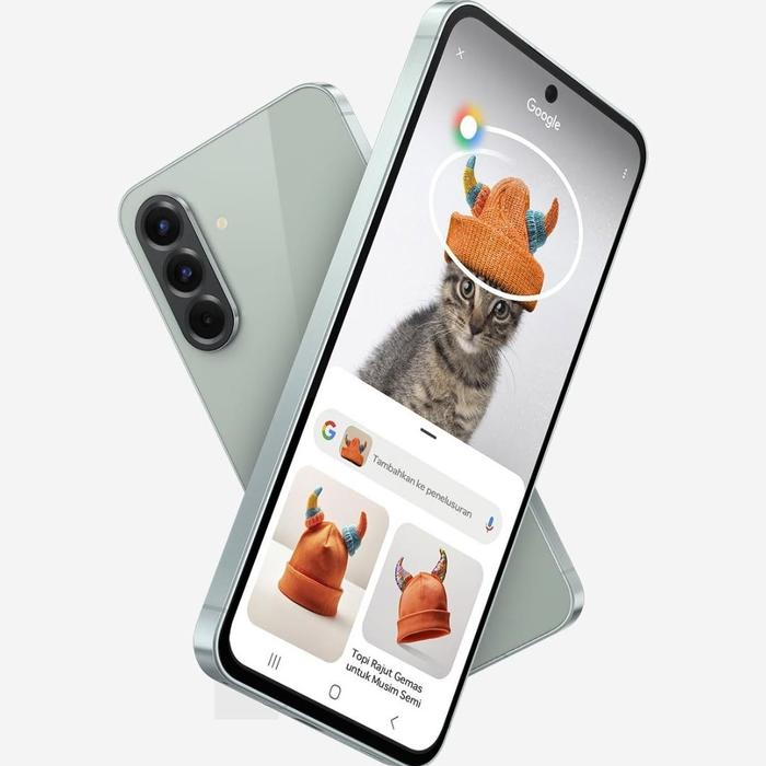 Install Gcam Gcam Xiaomi Mi A2 Install Gcam Gcam Xiaomi Mi A2 Lite
