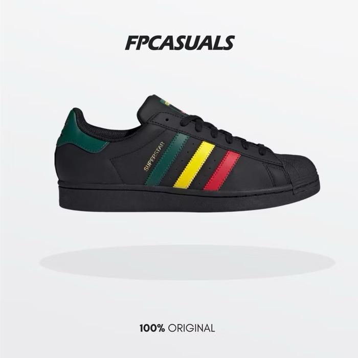 adidas gazelle silver green womens Adidas Superstar II White/Black