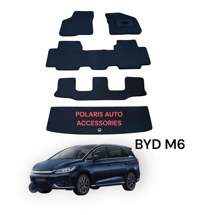 かーびぃ 2024 KAWASAKI NINJA ZX-6R - Mint Motorcycles – Dallas, TX